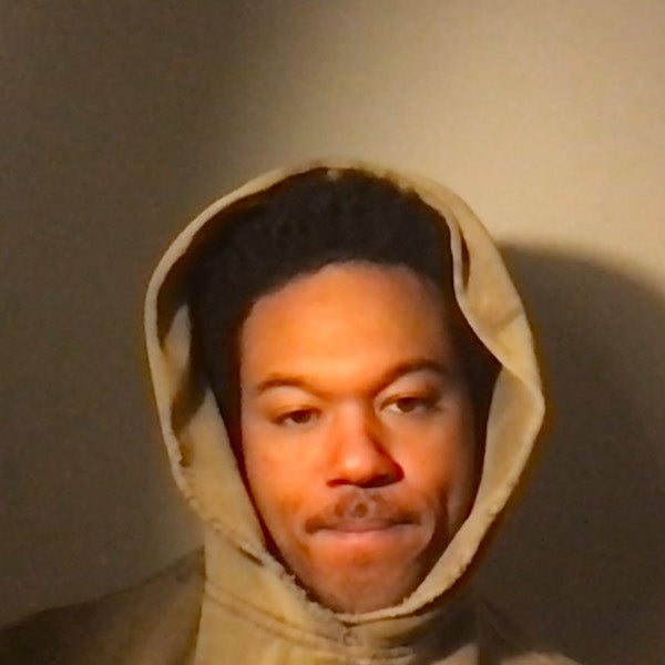 Devin T. Mays